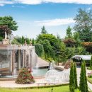 해피가든(퍼스트가든) 이미지