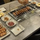 홍성양꼬치 이미지