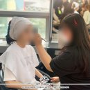 니즈뷰티 이미지