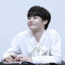 템페스트 언프리즈 5월 팬싸 후기