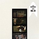신촌아트하우스