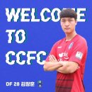 김창훈FC - 수성구 상록로 64 | 김창훈FC