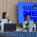 만두네살롱 | 목동맛집 딤섬맛집 살롱드호우섬 현대백화점 목동점 솔직후기