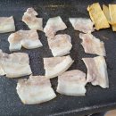 강추하고 싶은 제주시청맛집 원이네냉삼