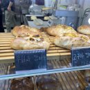 [상주빵집] 좀 비싸도 자꾸 생각나는 &lt;Bread H&gt; 후기! (내돈내산 추천)