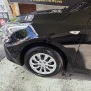 전일세차장(수원스마일손세차) | 친환경 세정제로 더 깔끔하게! 수원 손세차 전문 스마일손세차장