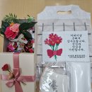 안산덴탈 이미지