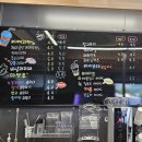 꿈샘유치원차량2대 | 더우니깐실내외물놀이 수영장 대가족가성비최고 바베큐무제한 사장님최고친절 행복 &amp;피크닉 수영장 후기