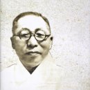 김구농장 이미지