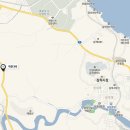 단봉주유소 이미지
