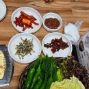 명성생오리가든 이미지