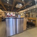 샤브원(one) 이미지