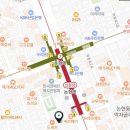 주식회사프라임부동산중개법인 이미지