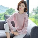 H9263 이미지