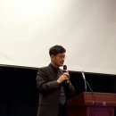 무지개컨설팅 네이버블로그