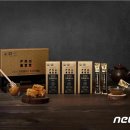 서울프로폴리스(주) 이미지