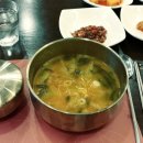 &lt;7월 활동 : 2018년 식품산업 청년 일자리성공 패키지 참여 후기(3)&gt;