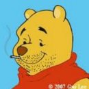 홍당무PC방 이미지