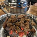 김사부등갈비