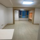 서초이즈타워 이미지