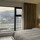 엠에이치호텔객리단길점 이미지