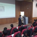 경남자영고등학교 이미지