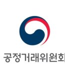 동부실업공사 이미지