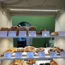 안산화정초등학교 | 안산 신상빵집 슈가브레드 추천 솔직후기 옷장속 작은 빵집