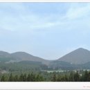 궷물오름 이미지