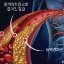 고기나라 이미지