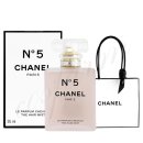 헤어샤넬 이미지