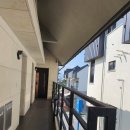 스테이인강릉 이미지