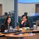 민영태양광발전소 이미지