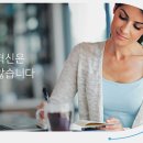 스타키보청기북부산센터