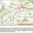 성락약국 이미지