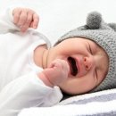 잘봄한의원 이미지