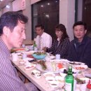 혜원갤러리 이미지