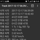 청계산 원터골 화장실 이미지