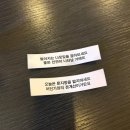 성광목욕탕 | 25년 4월