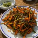 칠성카인테리어 - 중랑구 중랑천로 110 | 칠성카인테리어