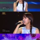 열린음악회 이미지