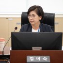 국제인력 - 경주시 | 국제인력
