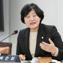 박순희