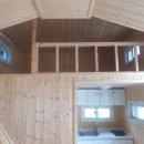 (사)공간다락 이미지