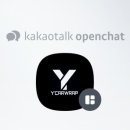 와이카랩