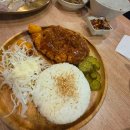 욱수빌딩앞