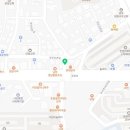 세화카클리닉 이미지