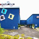 애플무인텔 이미지