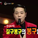 제비기획 이미지