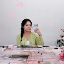 슬로우도 | 영등포 메이크업샵 슬로우데이｜사진 메이크업 인생샷 후기